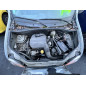 Moteur leve vitre avant droit RENAULT KANGOO 1