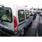 Moteur leve vitre avant droit RENAULT KANGOO 1