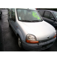 Moteur leve vitre avant droit RENAULT KANGOO 1 Photo n°7