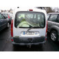Moteur leve vitre avant droit RENAULT KANGOO 1