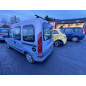 Moteur leve vitre avant droit RENAULT KANGOO 1