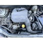 Moteur leve vitre avant droit RENAULT KANGOO 1