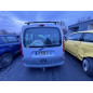 Moteur leve vitre avant droit RENAULT KANGOO 1