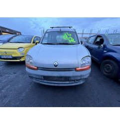 Moteur leve vitre avant droit RENAULT KANGOO 1 Photo n°14