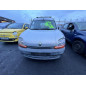 Moteur leve vitre avant droit RENAULT KANGOO 1