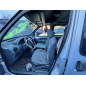 Moteur leve vitre avant droit RENAULT KANGOO 1