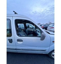 Moteur leve vitre avant droit RENAULT KANGOO 1 Photo n°18