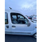 Moteur leve vitre avant droit RENAULT KANGOO 1