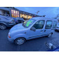 Moteur leve vitre avant droit RENAULT KANGOO 1