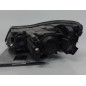 Optique avant principal droit (feux)(phare) SKODA OCTAVIA 2