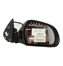 Retroviseur droit SKODA OCTAVIA 2 Photo n°1