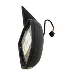 Retroviseur droit SKODA OCTAVIA 2