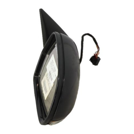 Retroviseur droit SKODA OCTAVIA 2