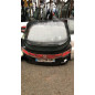 Malle/Hayon arriere HONDA CIVIC 8