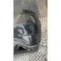 Pare choc arriere HONDA CIVIC 8