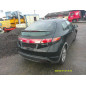 Pare choc arriere HONDA CIVIC 8