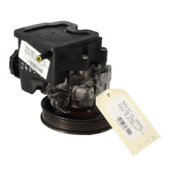 Pompe de direction MERCEDES VITO 639 Photo n°1