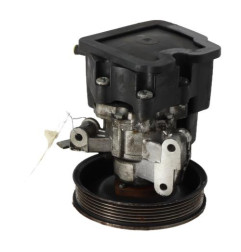 Pompe de direction MERCEDES VITO 639