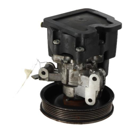 Pompe de direction MERCEDES VITO 639