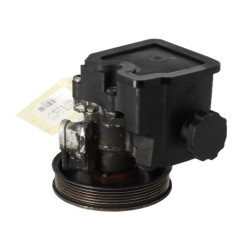 Pompe de direction MERCEDES VITO 639 Photo n°3