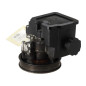 Pompe de direction MERCEDES VITO 639