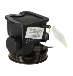 Pompe de direction MERCEDES VITO 639 Photo n°4