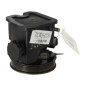 Pompe de direction MERCEDES VITO 639