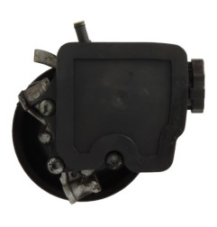 Pompe de direction MERCEDES VITO 639 Photo n°5