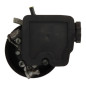 Pompe de direction MERCEDES VITO 639