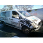 Turbo MERCEDES VITO 639
