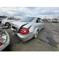 Boite de vitesses MERCEDES CLASSE CLK 209