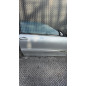 Porte avant droit MERCEDES CLASSE CLK 209