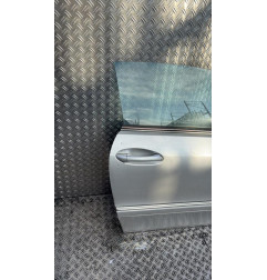 Porte avant droit MERCEDES CLASSE CLK 209