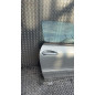 Porte avant droit MERCEDES CLASSE CLK 209