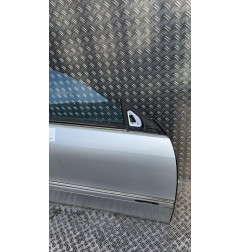 Porte avant droit MERCEDES CLASSE CLK 209 Photo n°3