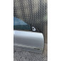 Porte avant droit MERCEDES CLASSE CLK 209