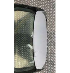 Malle/Hayon arriere AUDI A3 3 Photo n°4