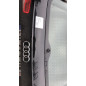 Malle/Hayon arriere AUDI A3 3