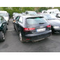 Malle/Hayon arriere AUDI A3 3
