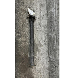 Arbre de transmission (propulsion) MERCEDES CLASSE CLK 209 Photo n°1