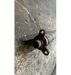 Arbre de transmission (propulsion) MERCEDES CLASSE CLK 209