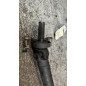 Arbre de transmission (propulsion) MERCEDES CLASSE CLK 209