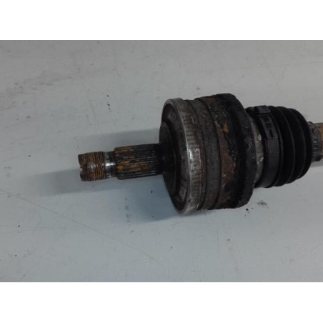 Cardan arriere droit (transmission) MERCEDES CLASSE CLK 209