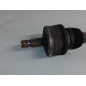 Cardan arriere droit (transmission) MERCEDES CLASSE CLK 209
