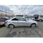 Demarreur MERCEDES CLASSE CLK 209