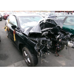 Commande chauffage AUDI A3 3 Photo n°4