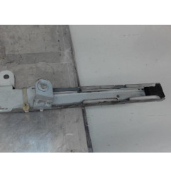 Moteur leve vitre arriere droit MERCEDES CLASSE CLK 209 Photo n°1