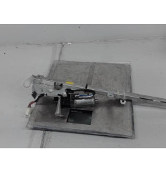 Moteur leve vitre arriere droit MERCEDES CLASSE CLK 209