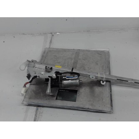 Moteur leve vitre arriere droit MERCEDES CLASSE CLK 209