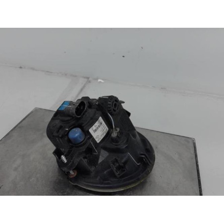 Anti brouillard gauche (feux) RENAULT TWINGO 2 Photo n°1